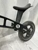 Беговел firstbike