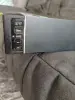 Система домашнего кинотеатра