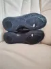 Кроссовки NIKE KYRIE II ORIGINAL