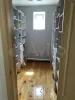 Дом