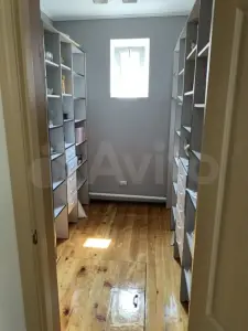 Дом