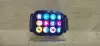 Умные часы Xiaomi Redmi Watch 5 Lite (а.46-045030)