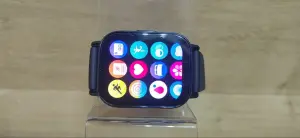 Умные часы Xiaomi Redmi Watch 5 Lite (а.46-045030)