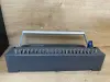 Переплетный аппарат Office Kit B2108N (а.45-046425)