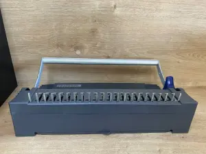 Переплетный аппарат Office Kit B2108N (а.45-046425)