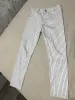 Брюки для девочки