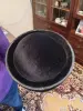 женская шляпка
