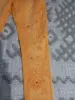 Джинсы женские