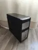 Компьютер