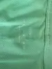Шорты-юбка Oysho (S)