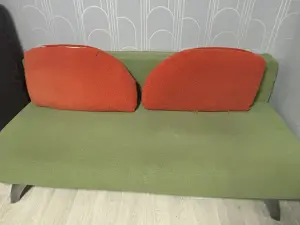 Продам диван в хорошем состоянии