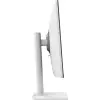 Продам новый монитор MSI 27" MD272XPW (белый)