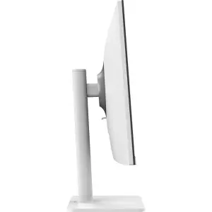 Продам новый монитор MSI 27" MD272XPW (белый)