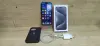 Телефон Apple iPhone 15 Pro Max 256GB (а.46-044682)