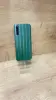 Телефон Realme 6i 4GB/128GB (а.89-011482)