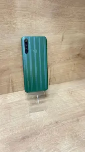 Телефон Realme 6i 4GB/128GB (а.89-011482)