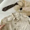 Детская одежда
