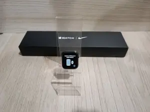 Умные часы Apple Watch Series 6 40 мм (а.44-032181)
