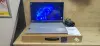 Ноутбук ASUS VivoBook S15 OLED S5507QA-MA012W (а.46-044654)