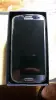 Смартфон Samsung Galaxy S III Duos (I9300I)