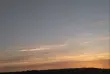 Диана
