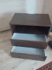 Доска
