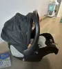 Автолюлька