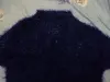 Кофта женская вязаная