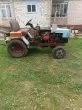 user_64366