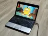 Ноутбук HP Compaq Presario CQ40-215WM