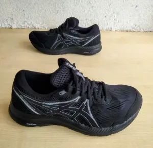 Кроссовки ASICS GEL  IV  ORIGINAL