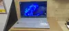 Ноутбук ASUS VivoBook S15 OLED S5507QA-MA012W (а.46-044654)