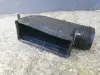Воздуховод отопителя (печки) Fiat Croma