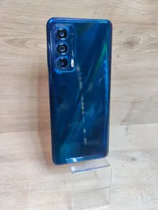 Телефон Motorola Edge 40 8GB/256GB (а.46-045440)