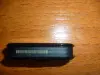 Фитнес браслет Mi Smart Band 5