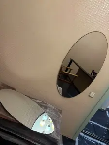 Зеркало