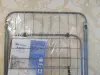 Сушилка для белья напольная