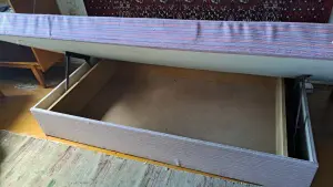 Тахта200х90