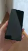 Redmi note 11 Pro 8 Gb/128 GB