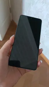 Redmi note 11 Pro 8 Gb/128 GB