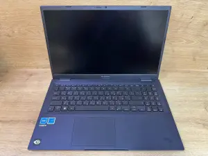 Ноутбук ASUS Expertbook B1502CGA-BQ0083W (а.37-047290)