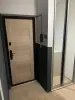2 комнатная квартира