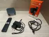 Смарт-приставка Xiaomi Box S 2nd Gen (а.44-032302)