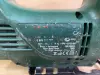 Электролобзик Bosch PST 650 (а.60-019850)