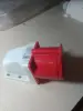 Розетки
