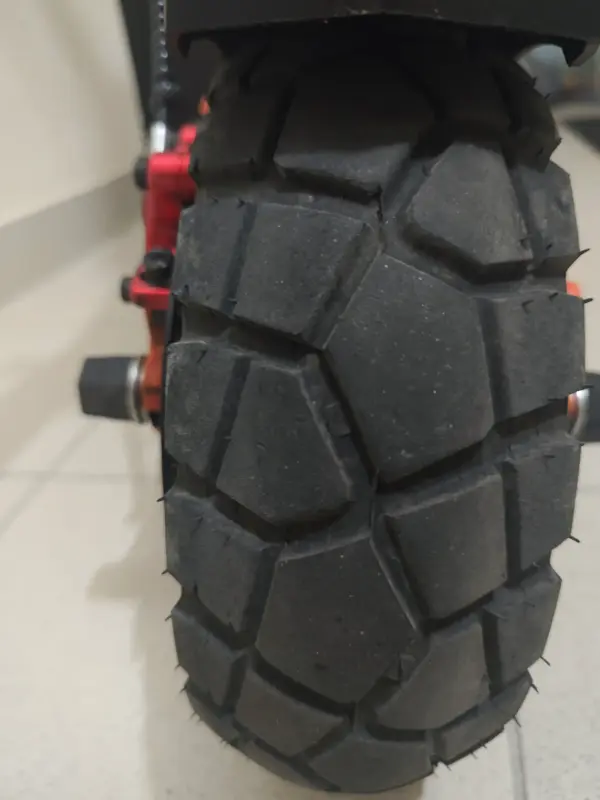 Электросамокат kugoo f3 pro max, гидроизоляция....
