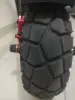 Электросамокат kugoo f3 pro max, гидроизоляция....