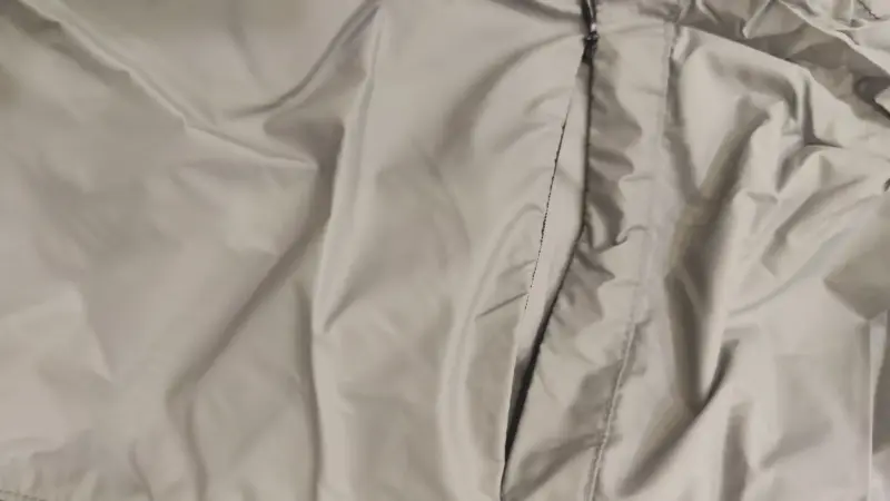 Zara жилетка безрукавка