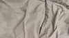 Zara жилетка безрукавка