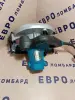 Дисковая пила Makita HS7000 КОПИЯ (а.43-052610)